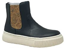 ALVIERO MARTINI Donna Scarpe Stivaletti Con Tacco Tronchetto N13080193