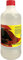 Mondo Viro Bioéthanol combustible écologique pour poêles et cheminées - 1 litre, haute qualité, flamme propre et inodore, chauffage durable