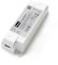 illuburg LED Trafo 900mA Konstantstrom 14W - 40W Flackerfrei LED Netzteil Treiber Transformator Driver Power Supply