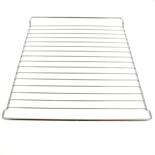 Grille de four 447x338 pour Four