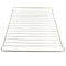Grille de four 447x338 pour Four