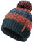 Elbrus Herren Lewis Cap 92800438467 Mütze, bunt, Einheitsgröße