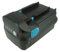 PowerSmart Batterie Li-ion 7500 mAh 36 V pour Hilti SR 30-A36, SR30, WSR36, B36, B36/2.6, B36/3.0