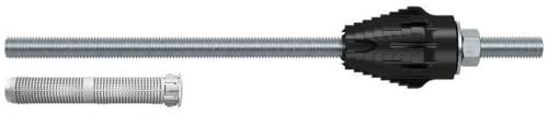 CF TASSELLO DI FISSAGGIO PER CARICHI PESANTI THERMAX 16/170 M16 set 2 pezzi