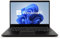 LENOVO ThinkPad X1 Carbon G8 Laptop | 14 pollici | 1920 x 1080 | Intel Core i7-10610U | 16 GB DDR4 RAM | 1 TB NVMe | DE-QWERTZ | Windows 11 Pro | 1 anno di garanzia | (ricondizionato)