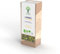 BIOPTIMAL - Infusion Bio L'Herbô 8 - Confort Urinaire - Tisane de Bruyère, Frêne et Mauve - Complexe de Plantes pour les Reins et la Vessie - Fabriqué en France - 40g