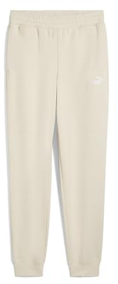 PUMA Herren Strickhose ESS No. 1 Logo Sweatpants FL Cl (S)
