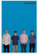 BJOHVPPS WeezerPeople Poster, Schauspieler, Musik, Sänger, klassisches Sternporträt, Poster, Sportler, Wohnzimmer, Büro, Wohnzimmer, Dekoration, 30 x 45 cm, ungerahmter Stil