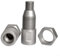 Seamless Connection and Anti Shaking M22 Threaded Extension Bar for Core Drills