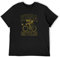 Kona Bike Bicycle MTB Mountain Bike Mens T-Shirt Black Unisex Mens Tees 3XL