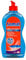 Klarspüler für Geschirrspüler 500 ml. 4er-Pack