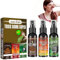 magnetspiele Furzspray 3 Stück, Stinkbomben Extrem Pupsspray, Fart Spray Prank Artikel, Extrem Pupsspray, Furzbomben, Scherzartikel für Erwachsene, Stinkspray Halloween Aprilscherz Prank Sachen
