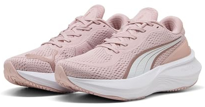 Puma Scend Pro 2 Running Shoes EU 38