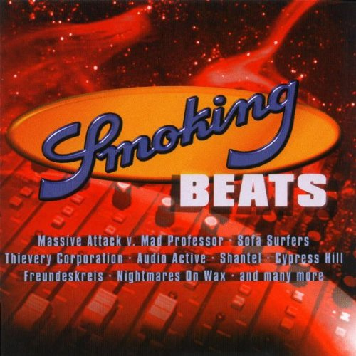Star Pool (Universal Music)