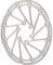 Sram Centerline Rounded Bremsscheibe, Silber, Standard