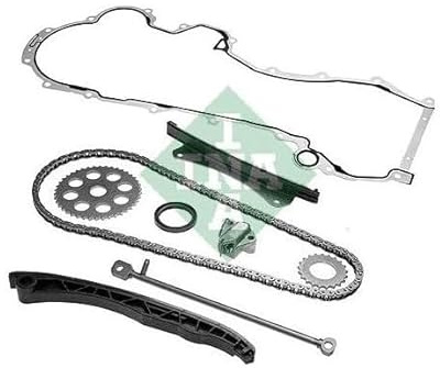 INA 559 0027 30 Element Maximum)