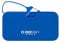 DIDINSKY – Lesebrille ohne Bügel für Herren und Damen | Ultraleichtes & Tragbares Design | Transparent | Mobile Lesebrille gegen Alterssichtigkeit – MOMA