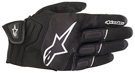 Alpinestars 357401812- S