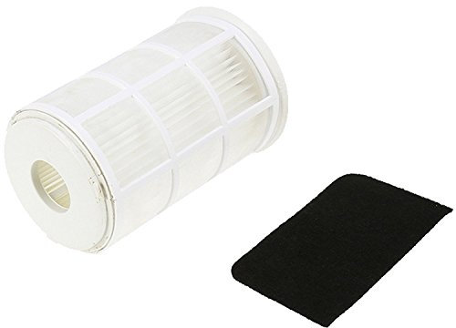 Paxanpax Filter Kit (U71) for Hoover TH71, VR81 Series