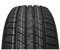 Nankang 295/40 ZR21 111W SP-9 XL SUV