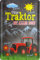 vielesguenstig-2013 Blechschild Schild 20x30cm - ohne Traktor ist Alles doof Trecker Landwirt Bauer