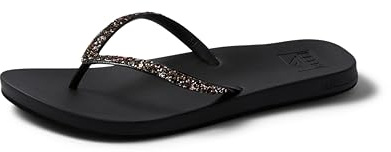 Reef CUSHION BOUNCE STARGAZER