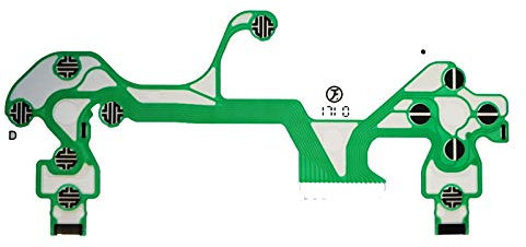 Controller Flex Ribbon Kabel JDS/JDM-040 für Sony Playstation 4 PS4