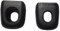 FSA Unisex Fsa accessoire cycle, Schwarz, TU EU