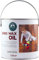 FIDDES Hard Wax Oil Tinted 2.5lt (1, Dark Oak)