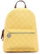 Tamaris Anastasia Classic City Rucksack 34 cm