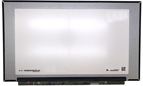 15.6 LAPTOP SCREEN REPLACEMENT FOR ASUS TUF FX505DY-AL006T ASUS X509JA-WB501 ASUS M509D VIVOBOOK 15 X512DA-EJ389 X512F SERIES FHD IPS