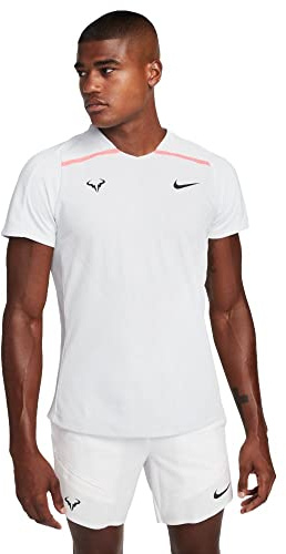 NIKE T-shirt à manches courtes Court Dri Fit Advantage Rafa