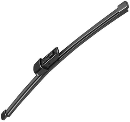 JCAKES Für VW Für Tiguan MK2 2017 2018 2019 2020 2021 2022 2023 Windschutzscheibe Windschutz Auto Regen Pinsel Hinten Wischer Klinge 14 Scheibenwischer