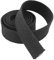 YunYunStrap Gurtband 20mm 25mm 38mm 50mm Baumwolle Gurtband für Taschen, Nähen, Griffe, Haustierhalsbänder, Heimwerkerhandwerk, 9,1 m/Lot