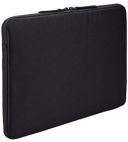 CASE LOGIC Invigo Pochette pour ordinateur portable 15 6p