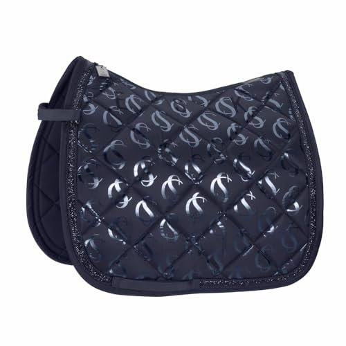 Schabracke GLOSSY JEWEL Classic Sports