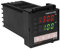 Termostato universal, controlador de temperatura PID digital de termopar de entrada PT100 K, salida de relé regulador for calefacción y refrigeración Ahorra energía ( Color : 0-10V Analog Output , Siz