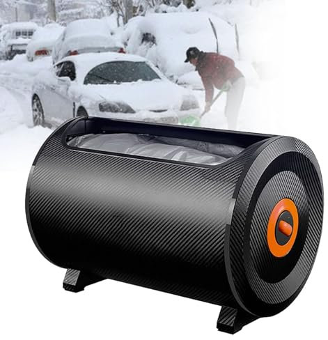 Autoabdeckung, wasserdicht, für jedes Wetter, für den Außenbereich, automatische Autoabdeckung, hochwertige Autoabdeckungen, passend für Limousine/Coupé, SUV