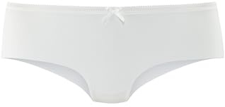 s.Oliver Damen 89760855 Slip (1er Pack)