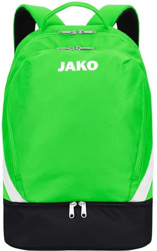 JAKO