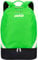 Jako Iconic Rucksack
