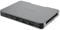 Khadas Mind 2 Mini PC - Intel Core Ultra 7 155H (16 Cores, 22 threads, jusqu'à 4.8GHz) - 32GB LPDDR5+1TB SSD Portable Desktop PC with HD Graphics and AI Creation | BT 5.3 | 4K/8K UHD | Windows 11 Home