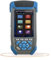 Mini Pro OTD Glasfaser-Reflektometer 1310/1550 Nm Mit VFL OLS OPM Ereigniskarte 22/24 DB for 60 Km Tester,Genaue Identifizierung(APC)