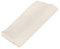 LALADEFIEE Fermentiertes Baumwoll Canvas Tuch Für Teigbrot Vielseitiges Küchen Teigtuch Ideal Zum Abdecken Und Aufbewahren Von Teig 100% Langlebig Und Atmungsaktiv