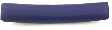 Yazhuq Cómodo cojín de esponja para auriculares JBL Tune600BTNC T660NC T510BT T500BT T450BT