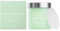 Feuchte Wattepads Mit Peelingeffekt Mit (x70) Koreanische Hautpflege - Sanfte Peeling-Tampons mit - Tiefenreinigung und Sebumkontrolle für empfindliche Haut