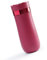 Uqezagpa Portable Coffee Press Coffees Maker 320ml Capacity Stainless Steel Travel Mugs Outdoors Coffees
