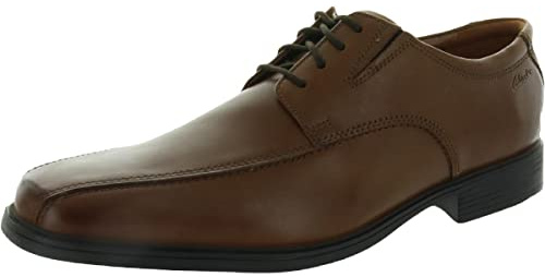 Clarks Men's Tilden WalkOxford