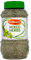 Schwartz - Herbs - Mixed - 100g