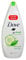 6 x Dove Go Fresh Touch Shower 700 ml